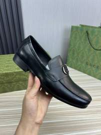 Picture of Gucci Shoes _SKUGuccisz38-45mnf01207763